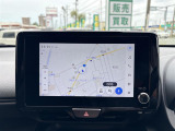 ◆【お問い合わせください】写真の内容に関してやおクルマ購入までの流れなどご不明点、ご質問等がございましたらお気軽にガリバー店舗までお問い合わせください。