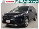 埼玉県・東京都・千葉県・群馬県・栃木県・茨城県のお客様への販売に限らせていただきます。