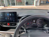ダイハツ認定中古車なら新しいご購入方法を御提案させて頂きます。