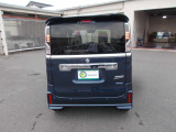 お車ご購入の際はJAFへの加入もご検討ください。
