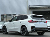 BMW Premium Selection保証では、ご購入後2年間に渡り走行距離無制限で、エンジン・ブレーキ・ミッション等のメイン部分に関しまして、万が一修理・整備が必要になりました際に部品・工賃無料にて対応いたします。