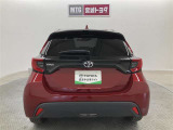 最近の車の買い方「トリプルアシスト」も選べますよ♪♪ 「残価設定型プラン・・月々の支払いがらくらく」「トヨタのクレジット一体型保険・・定額だから安心