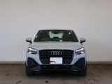 Q2 1st エディション 