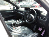 アフターメンテナンスを重視するお客様には、【パックdeメンテ】プログラムをご用意。車検までの点検整備料金(エンジンオイル・フィルター交換含む)がセットになったお得なプランです♪