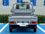 U-Select店&U-Selectコーナー店は、本田技研工業株式会社が認定するHonda車専門中古車ディーラーです。