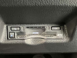 その他にも各種保険、お車の買取(T-UP)、JAF、TSカード、携帯電話などの取扱いをしております。詳しくはスタッフにお尋ねください。