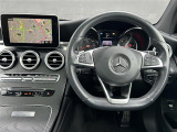 GLC 220d 4マチック ローレウスエディション 4WD 4WD サンルーフ