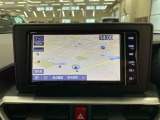 当社ではご購入時にメンテナンス商品や自動車保険のご提案も行っております。