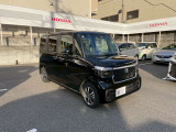 安心のホンダディーラーだからこそお届けできる価値があります