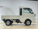 当店では、国家資格を持った整備スタッフがあなたのお車をしっかりサポート!!アフターメンテナンスもすべてお任せ下さい☆