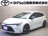 ご購入後のメンテナンスも弊社がサポートさせていただきたく、東京・埼玉・神奈川・山梨にお住まいのお客様への販売に限らせていただきます。また、業者販売および転売目的の方への販売はお断りしております。