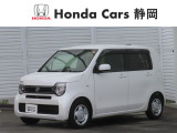 ご覧頂き誠にありがとうございます。『ホンダカーズ静岡伊豆大仁店』です。どんな事でも構いません。お気になりましたら何なりとお問い合わせ下さい。スタッフ一同お待ちしております!!