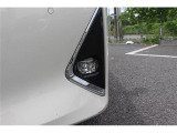 ご来店出来ないお客様、同業者様への販売はお断りさせていただきます。車検無し車両の場合は、車検を取得したお支払い総額で表示しております。
