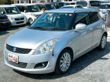 軽39.8専門店カーズの車輌をご覧いただき、誠にありがとうございます。福岡県小郡市上岩田1186-7TEL:0942-73-6060までお問合せ下さい♪
