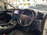 ◆北は北海道から南は沖縄まで、ご購入いただいたお車は全国にご納車が可能です!お電話、メール、動画などでリモートでお車のご案内も可能です!親切、丁寧に対応させて頂きますのでお気軽にご相談ください!