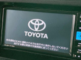 ルーミー 1.0 G 