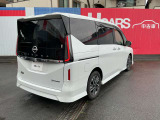 セレナ 1.4 e-POWER ハイウェイスターV 