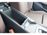 ※車両詳細はBMW Premium Selection 新潟 TEL:025-280-1555へどうぞお気軽にお問い合わせ下さい!!
