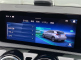 ◆全国納車可能です。納車方法及び費用につきましては、お気軽にコーディネーターまでご相談ください。遠方のご納車の際も我々がしっかりサポートさせて頂きます。お気軽にスタッフまでご相談下さい。