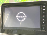 ルークス X 
