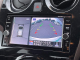ノート 1.2 e-POWER メダリスト 修復歴無し