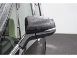 同業者様への販売はお断りさせていただきます。 車検無し車両の場合は、車検を取得したお支払い総額で表示しております。