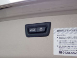 ☆関東運輸局認証工場 自動車分解整備事業 2-6030☆☆プッシュプル式板金塗装ブース完備/STANDOX製塗料を使用しております☆無料代車30台完備!各種メンテナンス、板金作業お任せください!