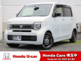当店は、実際にお車を見て・触れて・感じていただくことを大切にしているため、現車確認を推奨させていただいております。是非、お問い合わせをお待ちしております!