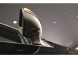 お気軽にお問い合わせください。Tel:075-325-0440 Mobile:070-2313-8676  中古車担当:時女まで