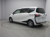 トヨタ認定検査員によるチェック「車両検査証」でお車の状態をお伝え、購入後も安心「ロングラン保証」、安心安全のトヨタ認定中古車ライトです
