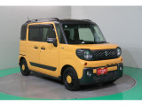 中古車につき、少々小キズ等もございます、是非一度ご覧になって確認していただければと思います。確認の難しい場合は詳細をお伝え致しますのでお問合せください。