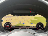 ご商談におかれましては、電話での商談や、携帯のフェイスタイム機能などを使ってのオンライン商談も可能です。