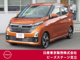 TEL 0336207523  東京都足立区中川4-31-3(環七外回り沿い・JR常磐線 亀有駅近く)10時〜18時♪♪定休日は毎週(火) と原則 第一・三(水)です!!日本全国ご納車致します♪♪お気軽にご相談下さい♪♪