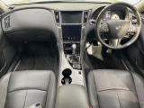 スカイライン 3.5 350GT ハイブリッド タイプSP 