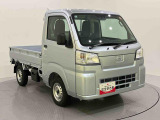 納車までには入金確認・登録手続き・点検整備等、順にご案内しているため納期がかかる場合が御座います