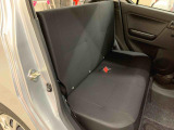 中古車は一点物!気になる車は早めのお問い合わせをお願いします。