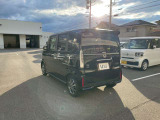 ありがとうございます、ホンダカーズ東海常滑りんくう店です。