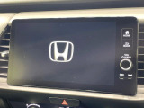 フィット 1.5 e:HEV RS 