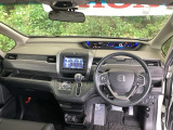 フリード 1.5 G ホンダセンシング 