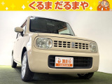☆TVCM放送中!総在庫450台!全車修復歴なし!安心の保証・オイル交換2年間無料・納車クリーニング・除菌・ウィルス99.9%除去など特典がたくさん。自社の指定整備工場完備!