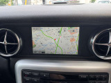 信頼と安心のアップルです。当店で買取をした車を厳選して並べさせて頂いております!下取りのご相談もお気軽に御相談ください!御不明な点・ご質問はお店までご連絡を下さい。無料電話 0078-6003-597420 です。