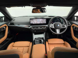 BMW専門のメカニックが、100項目にも上るポイントを徹底的にチェック。交換基準に達した部品があれば、弊社負担にて交換後、お客様へご納車致します。