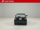 『TOYOTA認定中古車』は「まるごとクリーニング」で綺麗な内外装、「車両検査証」はプロによるチェック、買ってからも安心の「ロングラン保証」、3つの安心安全を標準装備したトヨタのブランドU-Carです