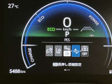当社のU-Carは隅々までチェック、整備した高品質車をお客様の元へお届けしています。