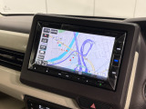 N-BOX G EX ホンダセンシング 