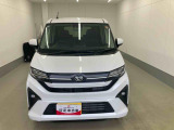 ムーヴ RS 