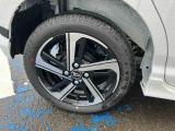 車両本体価格の一部を残価として据え置くことで、月々のお支払いを抑えることが出来ます。詳しくは、当店スタッフまでお気軽にお問い合わせください。