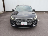 Q2 1.0 TFSI スポーツ 
