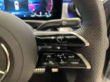 認定中古車フェア期間中はお買い得な特典をご用意しております。ご検討中のお客様はぜひ当店スタッフまでお問い合わせ下さい。