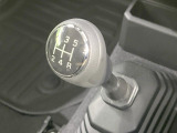 ジムニー XL 4WD 